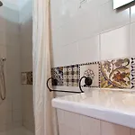 Baglio Anaste Vendégház 3*