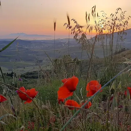 Baglio Anaste Guest house 3*